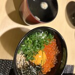 ​炭火焼 旬彩だるま - 