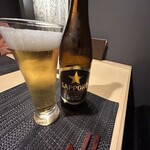 ​炭火焼 旬彩だるま - 