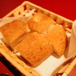 il Cortile - 