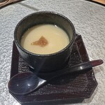 天冨良 麻布よこ田 - 