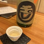 焼貝 あこや 日比谷店 - 