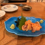 焼貝 あこや 日比谷店 - 