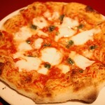 il Cortile - 