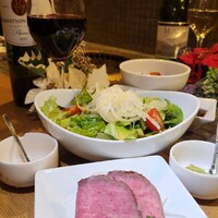 みやび 六本木店 - 