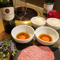 みやび 六本木店 - 