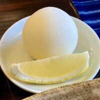 天ぷら 荒川 - 