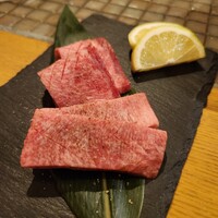 みやび 六本木店 - 