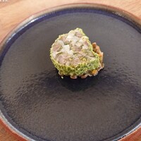 コンヴィヴィアリテ・イチノセ - 