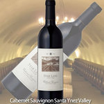 ●【Starlen Cabernet Sauvignion Blanc Santa Ines Valley】 紅酒·全瓶