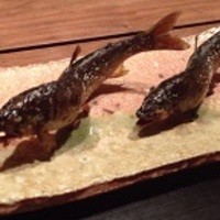 神楽坂 石かわ - 