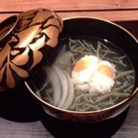 神楽坂 石かわ - 