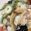 ゆきこおばさんの台所 名鉄百貨店本店