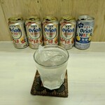 tell me キッチン - 