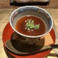 割烹 隆 - 