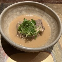 割烹 隆 - 