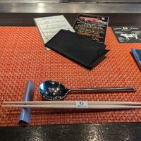 銀座のステーキ 銀座本店 - 