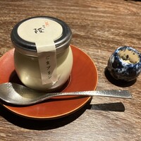 割烹 隆 - 