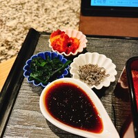 牛処 慶 - 