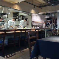 セルサルサーレ - 