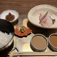 割烹 隆 - 
