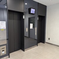 銀座のステーキ 銀座本店 - 
