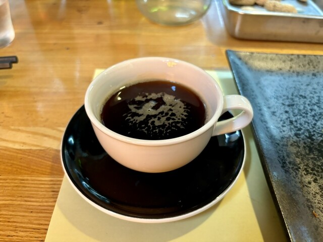 タントグラッツェ - 成島（イタリアン）の写真