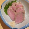 浜っ子 時計台店