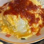 バウムクーヘン - 