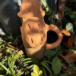 串焼き BUBU-TON - なんだよ！？