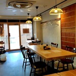 とんかつ 土本 - 