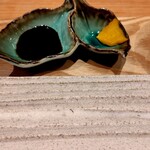 とんかつ 土本 - 