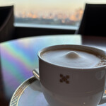 インペリアルラウンジ アクア - 