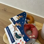 Hungry Donuts - 