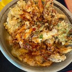 バウムクーヘン - 