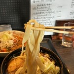 串焼き BUBU-TON - 美味しいやつ！