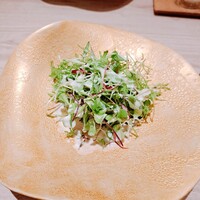 ラヴァンドール - 