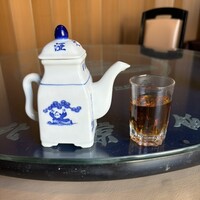 横浜中華街 北京飯店 - 