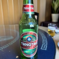 横浜中華街 北京飯店 - 