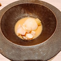 ラヴァンドール - 