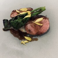 エタンセール カワモト - 