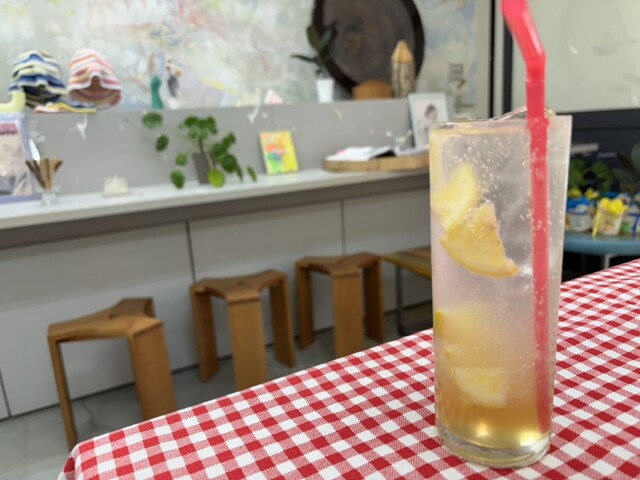 №伊太利亜館　mimi！ NiniZee - Yummy Co. Ltd Blind Box Series 🍬 Get yours at