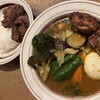 スープカレー店 34