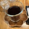 片岡