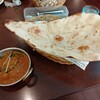 インドカレー ナマステ - 