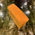 鮨桂太 - 玉子焼