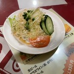 スリランカくまもと - 