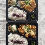 キッチンCafe はる - 