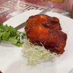 スリランカくまもと - 