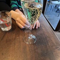 クッチーナ イタリアーナ アリア 六本木 - 