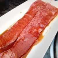 焼肉チャンピオン ペントハウス - 